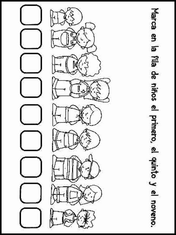 関連付けて、色を塗る 78