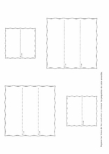 関連付けて、色を塗る107