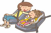 Printable Worksheets Safety Lessons Safety Lessons