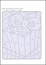 ¿Qué es? 3 - 4 - 5 años17