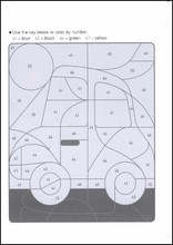 ¿Qué es? 3 - 4 - 5 años26