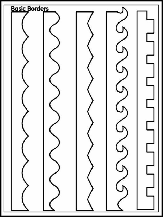 Formas Geometricas 68