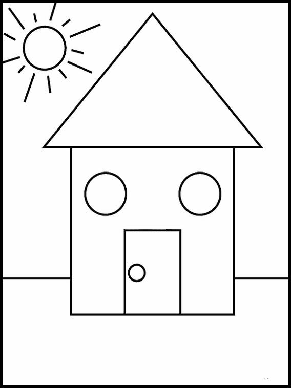 Formas Geometricas 75