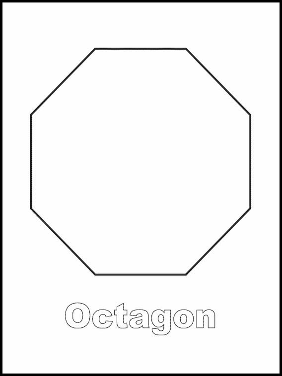 Formas Geometricas 78