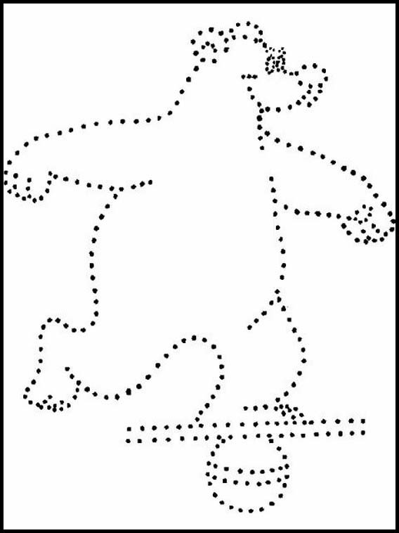 Top imagen dibujos para unir puntos faciles con puntos faciles Top imagen dibujos para unir puntos faciles