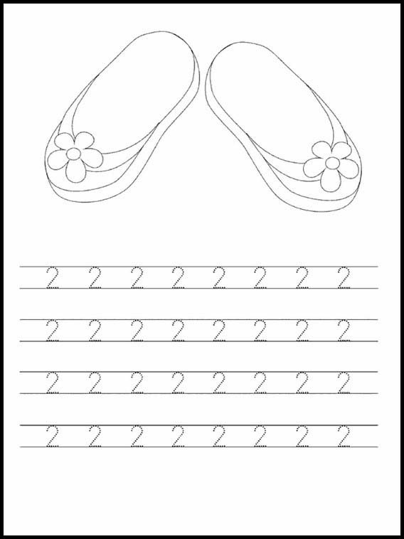 Logico-Matematica Grafomotricidad 23