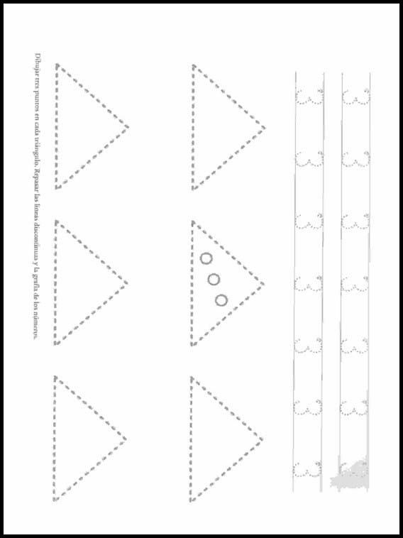 Logico-Matematica Grafomotricidad 40