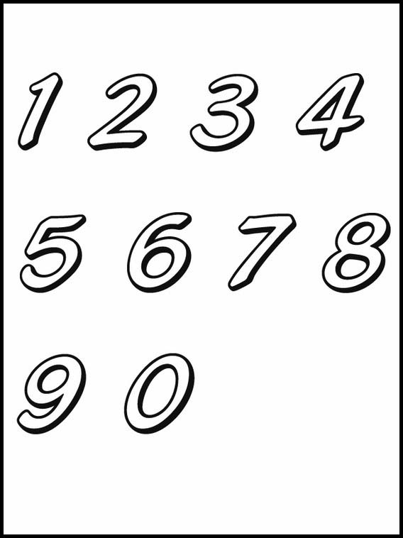 Logico-Matematica Grafomotricidad 61