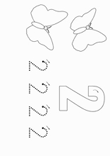 Logico-Matematica Grafomotricidad1