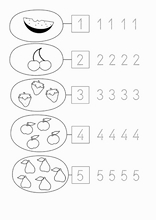 Logico-Matematica Grafomotricidad15