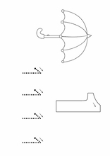 Logico-Matematica Grafomotricidad2