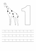 Logico-Matematica Grafomotricidad21