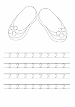 Logico-Matematica Grafomotricidad23