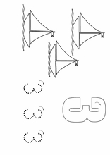 Logico-Matematica Grafomotricidad3