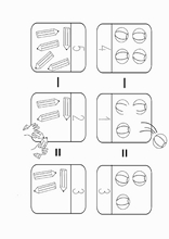 Logico-Matematica Grafomotricidad33