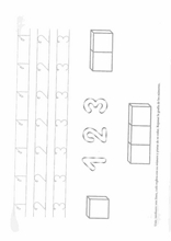 Logico-Matematica Grafomotricidad37