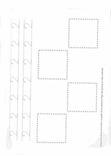 Logico-Matematica Grafomotricidad39