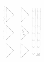 Logico-Matematica Grafomotricidad40