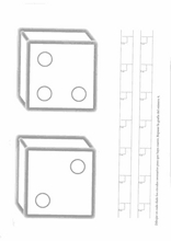 Logico-Matematica Grafomotricidad41