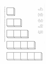 Logico-Matematica Grafomotricidad44