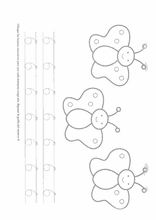 Logico-Matematica Grafomotricidad46