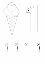 Logico-Matematica Grafomotricidad5