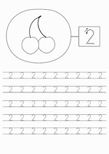 Logico-Matematica Grafomotricidad7