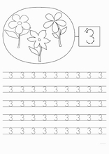 Logico-Matematica Grafomotricidad8