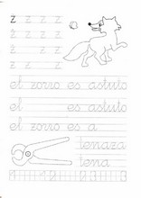 Unir puntos aprender vocabulario21