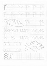 Unir puntos aprender vocabulario71