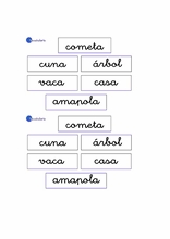 Vocabulario1