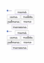 Vocabulario13