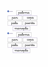 Vocabulario17