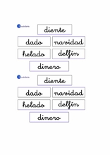 Vocabulario4