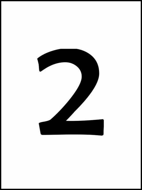 Numeri 6
