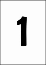 Numeri4