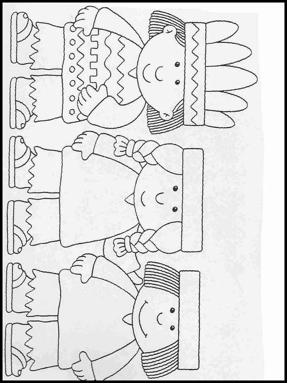 Terminate disegni 27