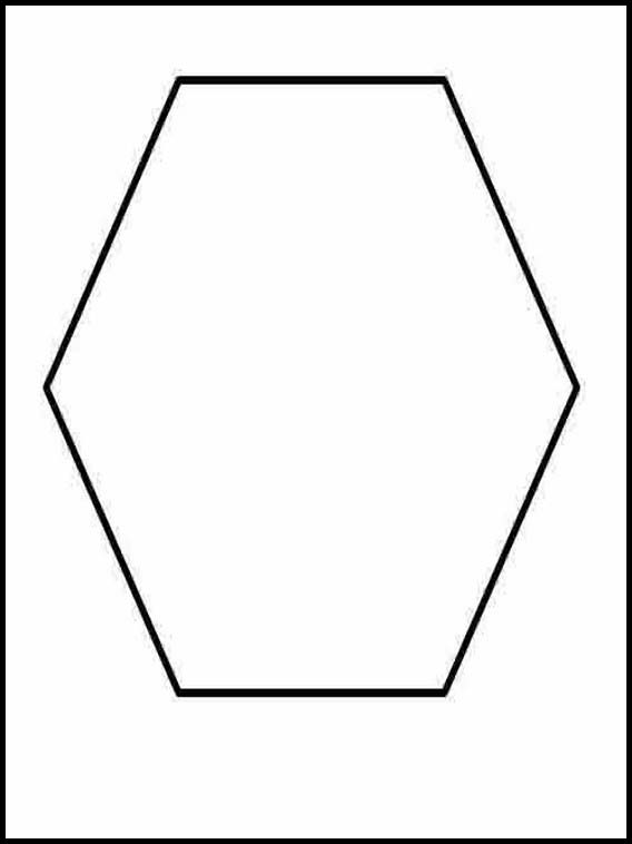 Forme geometriche 49