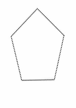 Forme geometriche56