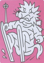 Labirinti101
