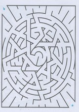 Labirinti116