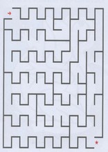 Labirinti183