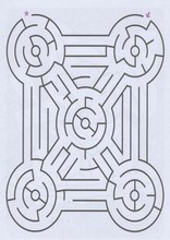 Labirinti289