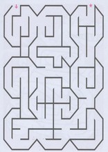 Labirinti60