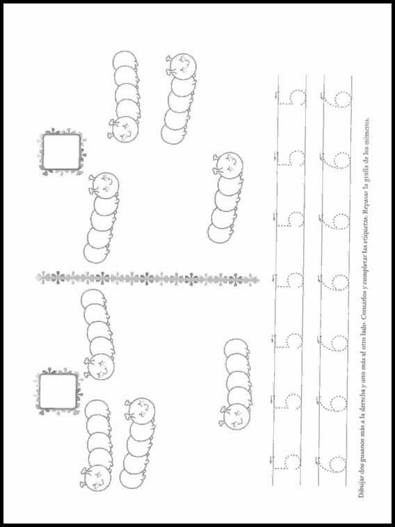 Logico-Matematico 47