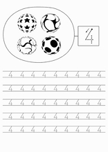 Logico-Matematico9