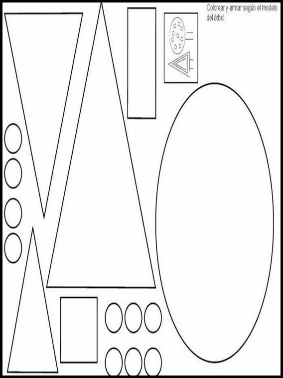 Mestieri 17