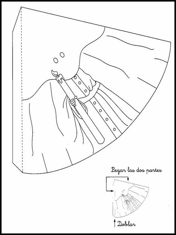 Mestieri 5