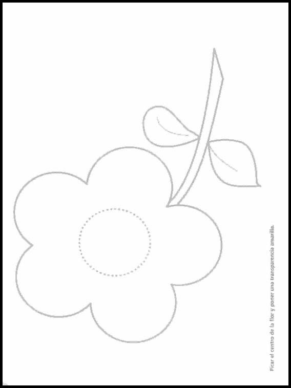 Attività per bambini Logic-Disegni per imparare lo Spagnolo 113 Logic-Disegni per imparare lo Spagnolo 113