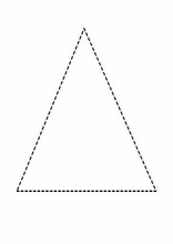 Geometriske figurer64